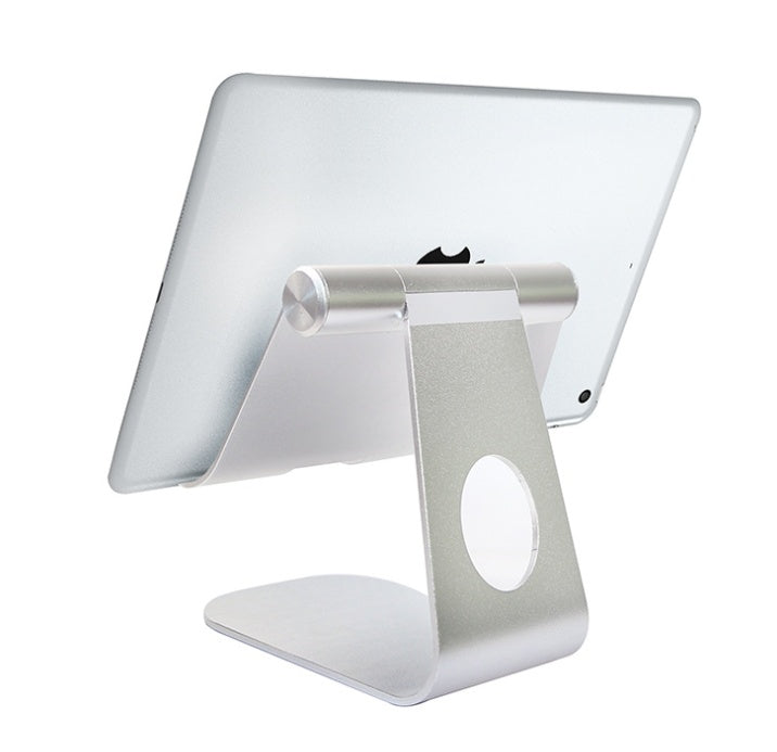 Compatible with Apple Tablet Stands Holder