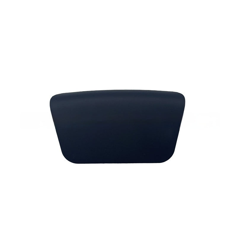 PS5 Controller Shell And Button Accessories