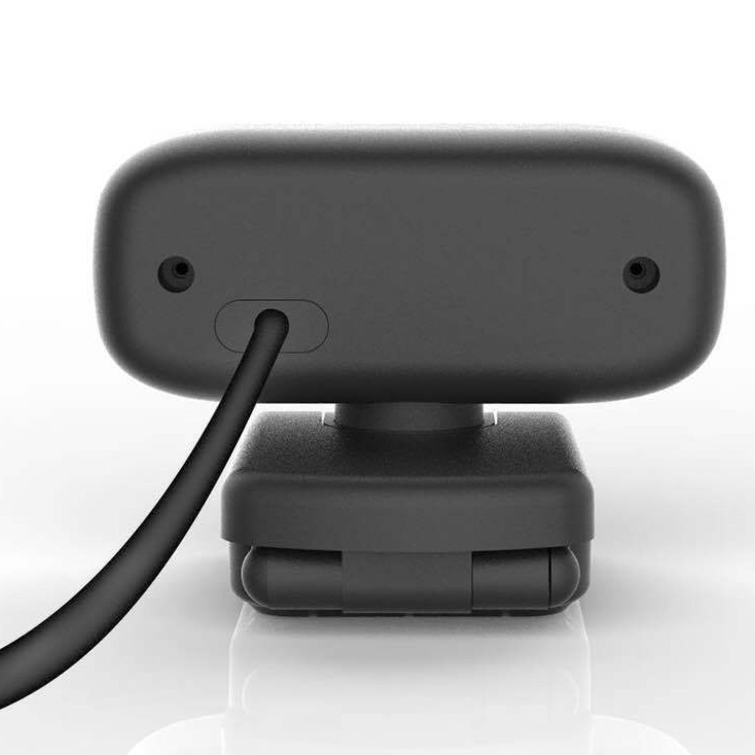 Video Webcam With Microphone