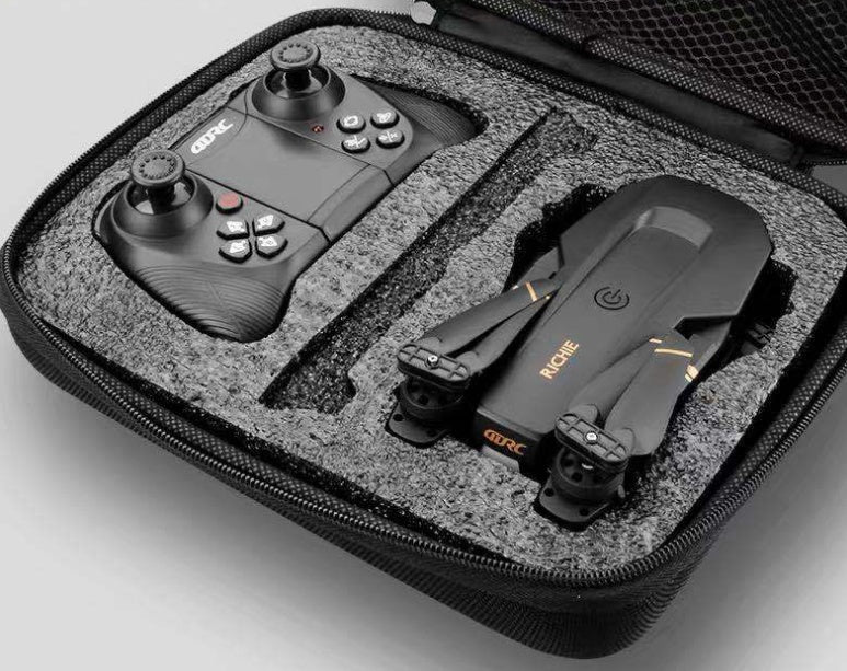 Aerial Photography Drone HD Camera Quadcopter UAV
