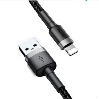 Compatible with Apple Iphone xs Charging Cable