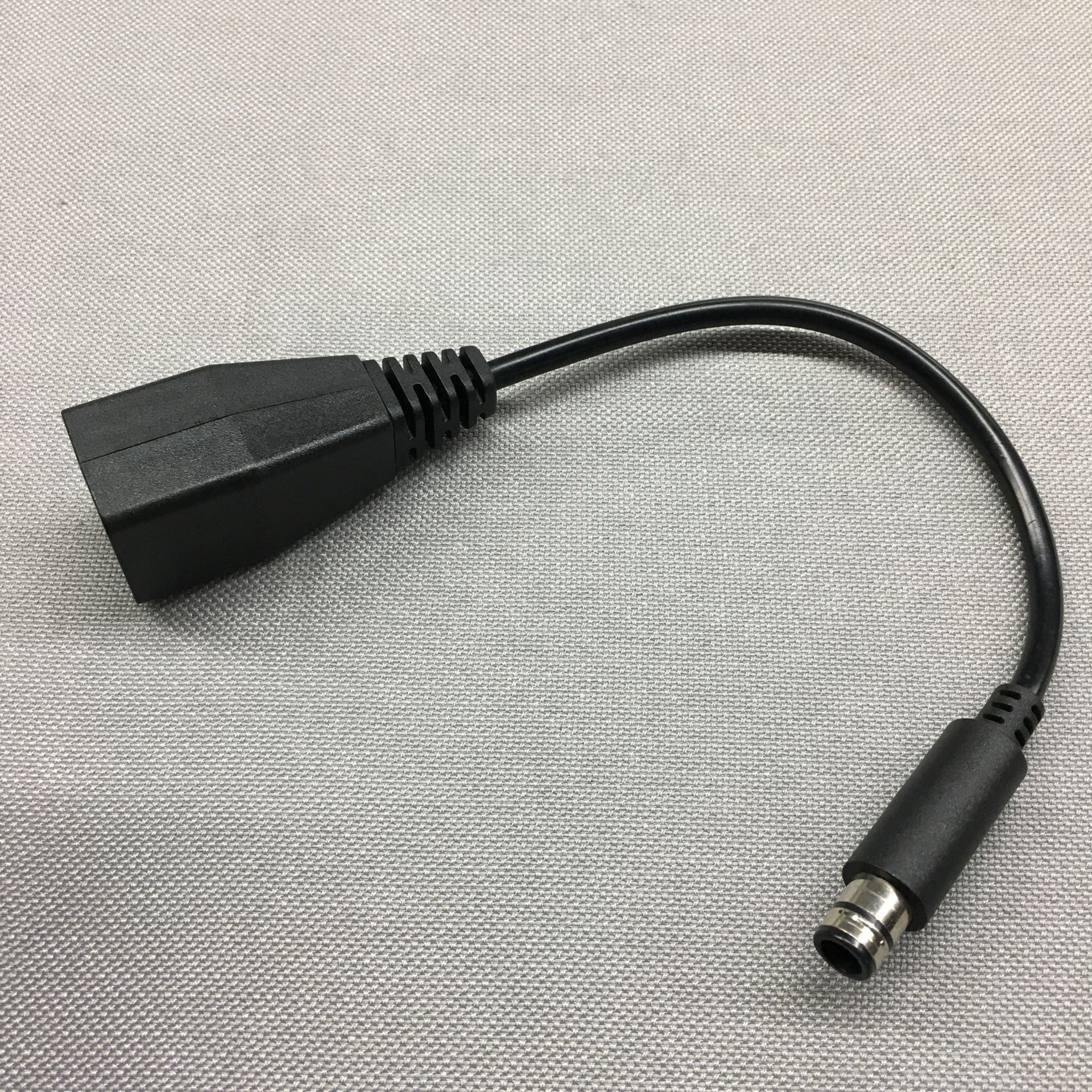 Power Charging Adapter Conversion Wire