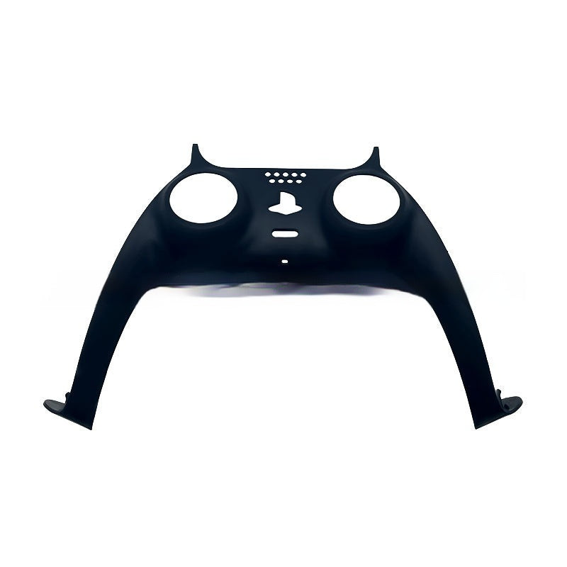 PS5 Controller Shell And Button Accessories