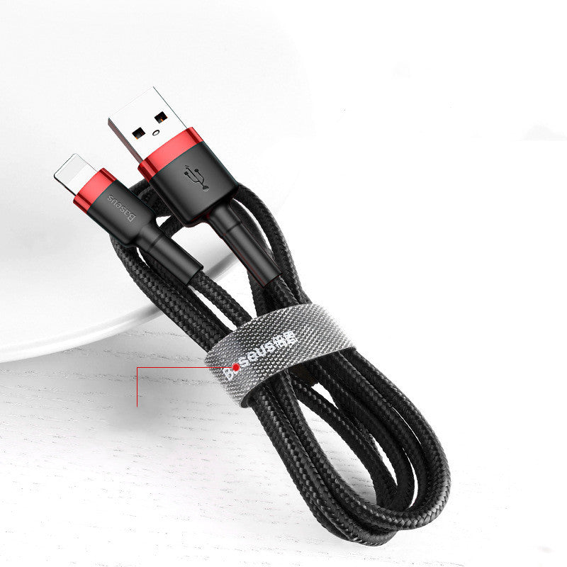 Compatible with Apple Iphone xs Charging Cable