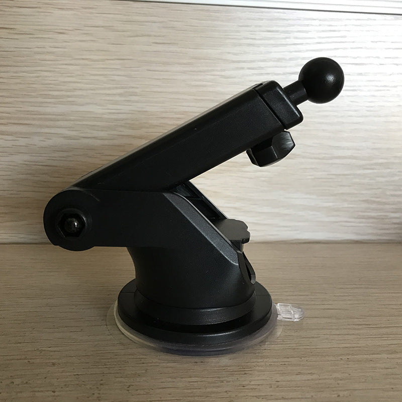 Mobile Phone Car Mount