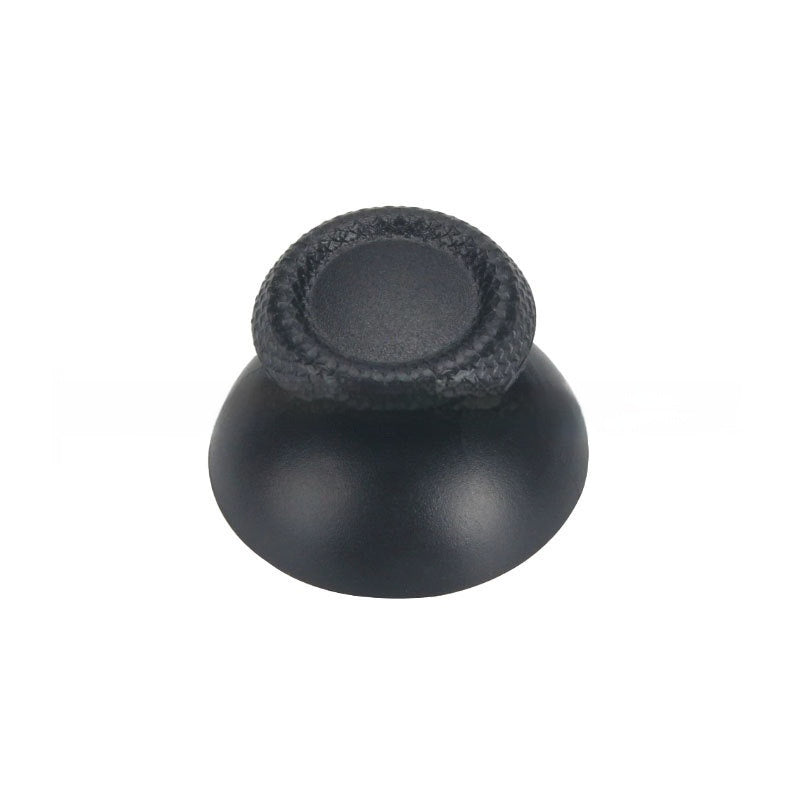 PS5 Controller Shell And Button Accessories