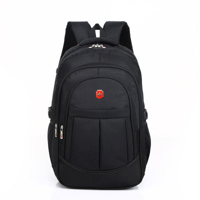 Custom Notebook Shoulder Bag Military Knife Laptop Travel Business Bag