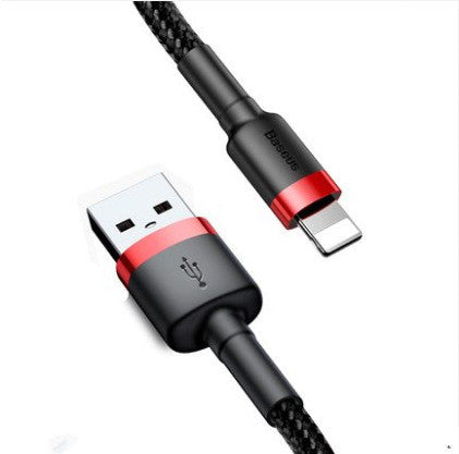 Compatible with Apple Iphone xs Charging Cable