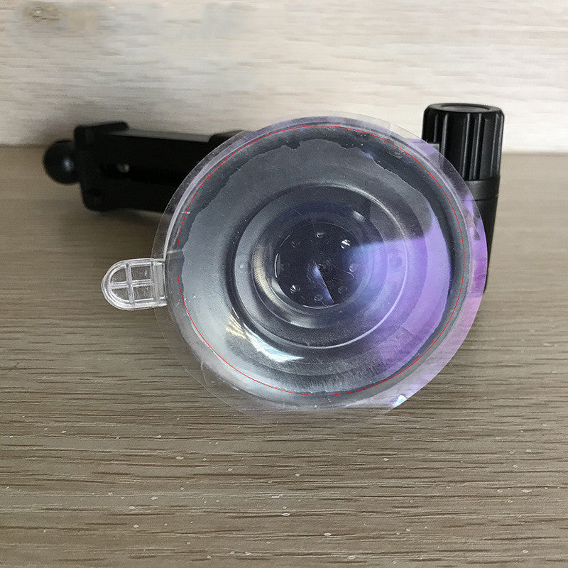 Mobile Phone Car Mount