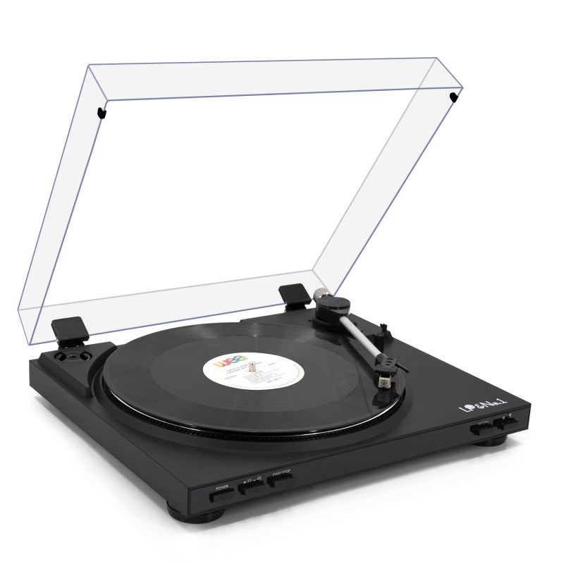 Audio Technica AT 3600L Moving Magnet Phono Cartridge Vinyl Player
