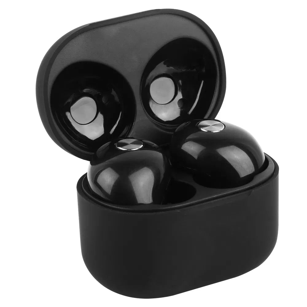 TWS V4.2 Wireless Earbuds IPX4 In-Ear Stereo Deep Bass Hands-Free