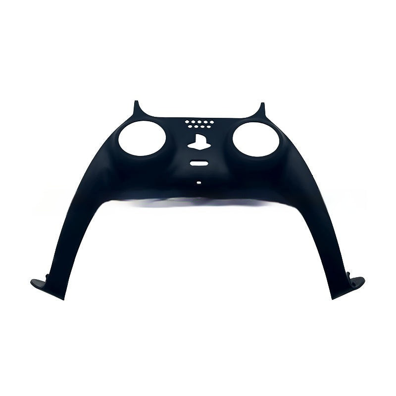 PS5 Controller Shell And Button Accessories