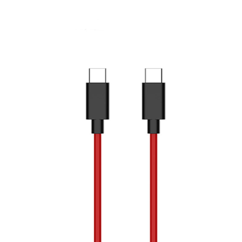 Charging Elbow Game Esports Cable