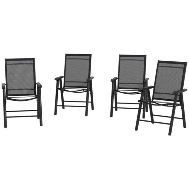 Armchair  Office Chair