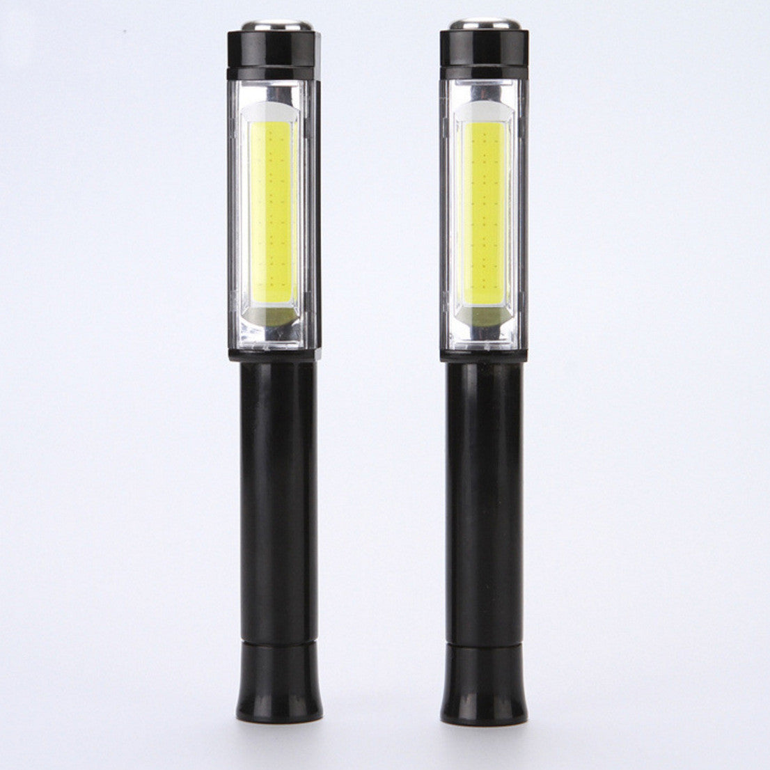 Outdoor LED With Magnet Maintenance Emergency Light