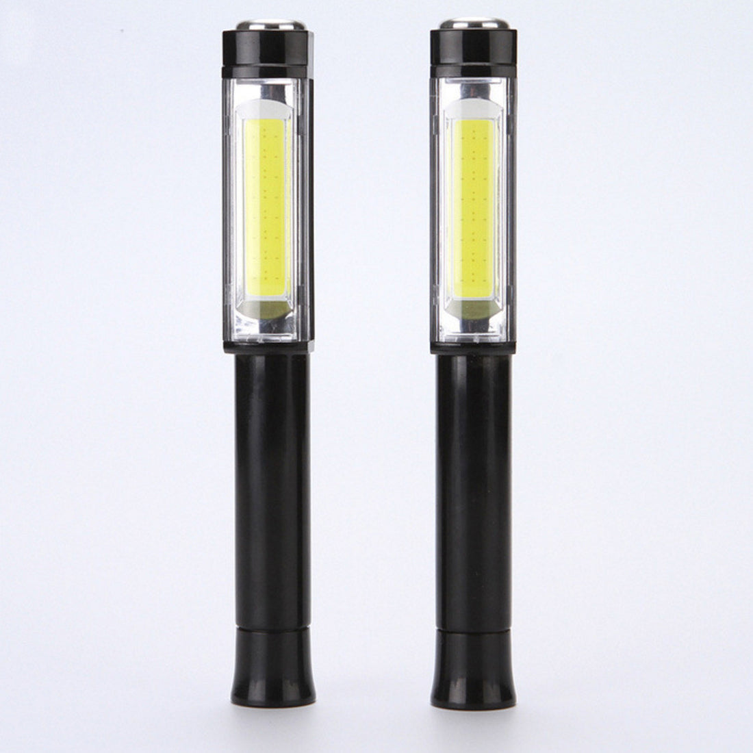 Outdoor LED With Magnet Maintenance Emergency Light