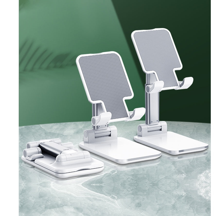 Adjustable Cell Phone Stand