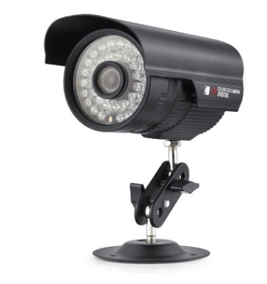 CMOS Surveillance Security Cameras Wholesale Monitoring Equipment Manufacturers