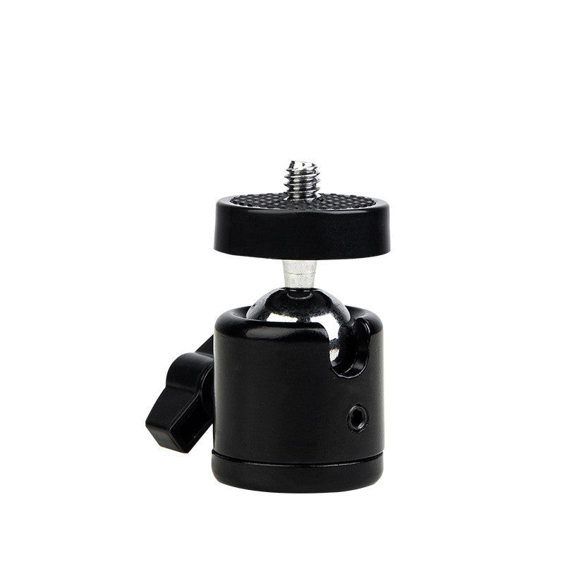 Compatible With Apple, Mobile Phone Octopod Tripod