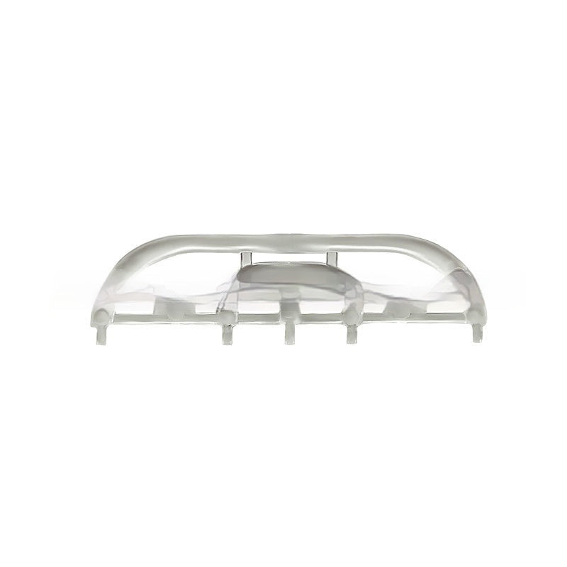 PS5 Controller Shell And Button Accessories