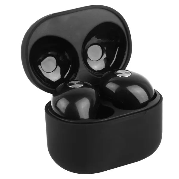 TWS V4.2 Wireless Earbuds IPX4 In-Ear Stereo Deep Bass Hands-Free