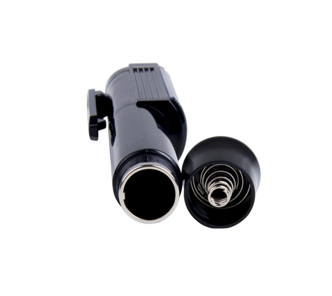 Outdoor LED With Magnet Maintenance Emergency Light