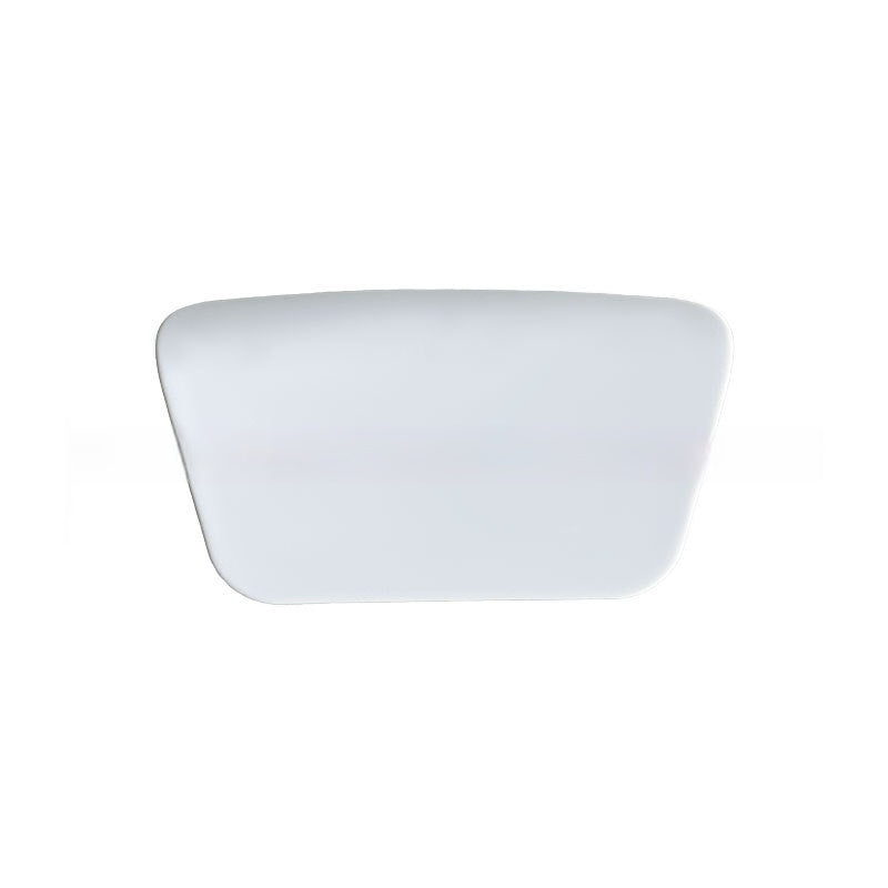 PS5 Controller Shell And Button Accessories