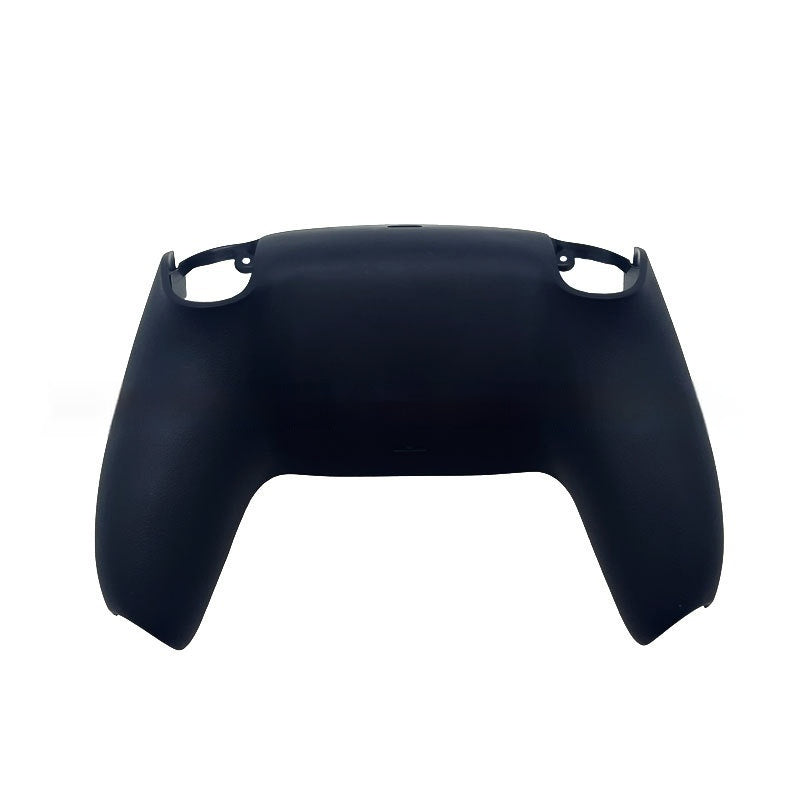 PS5 Controller Shell And Button Accessories