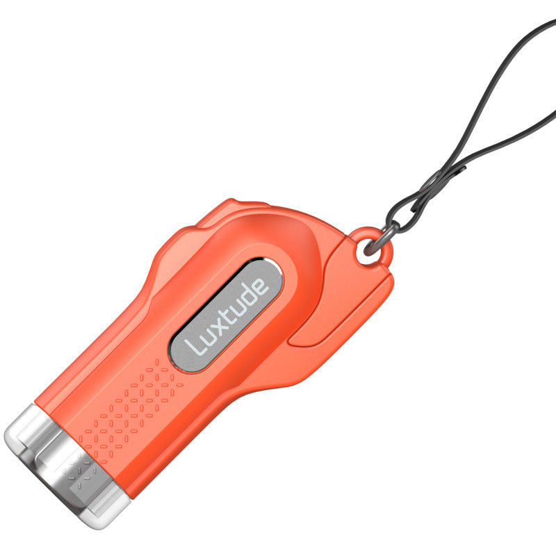 Tungsten Steel Safety Hammer Window Breaker Emergency Striker Tool