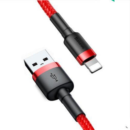 Compatible with Apple Iphone xs Charging Cable