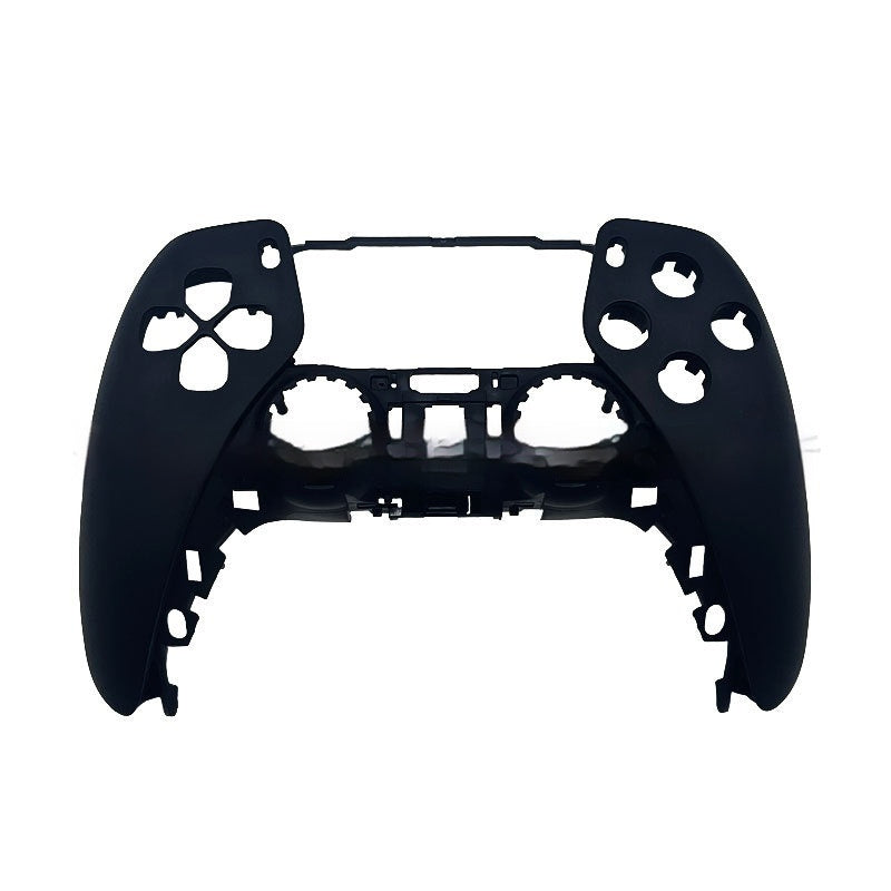 PS5 Controller Shell And Button Accessories
