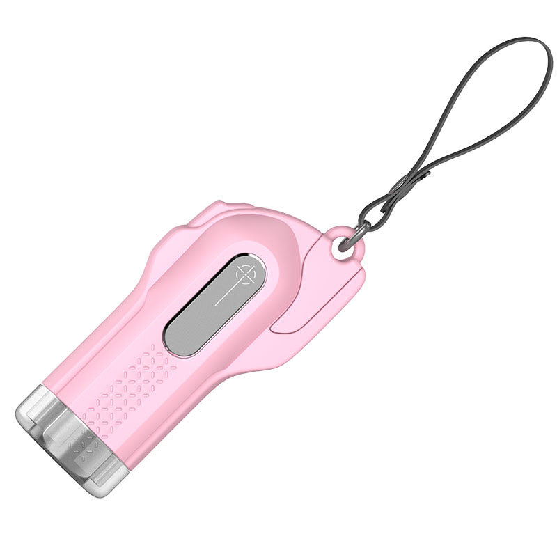 Tungsten Steel Safety Hammer Window Breaker Emergency Striker Tool