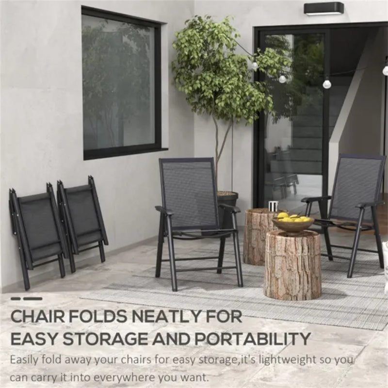 Armchair  Office Chair