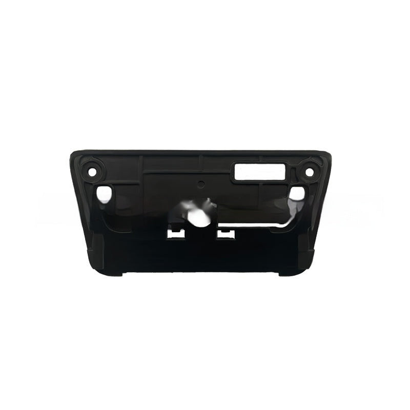 PS5 Controller Shell And Button Accessories