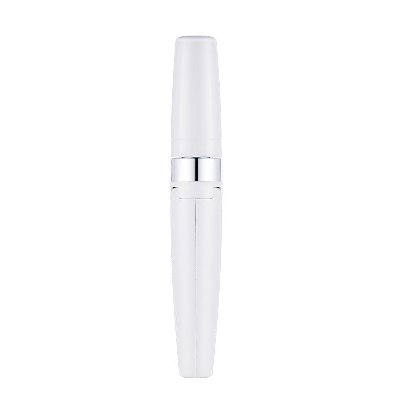 Mobile Phone Video Live Tripod Selfie Stick