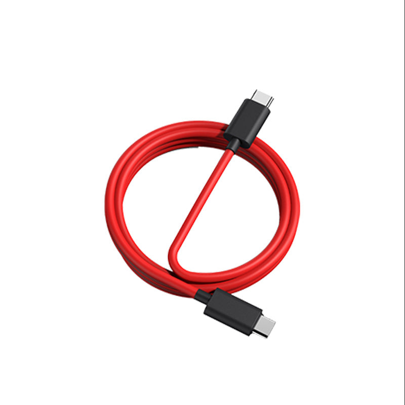 Charging Elbow Game Esports Cable