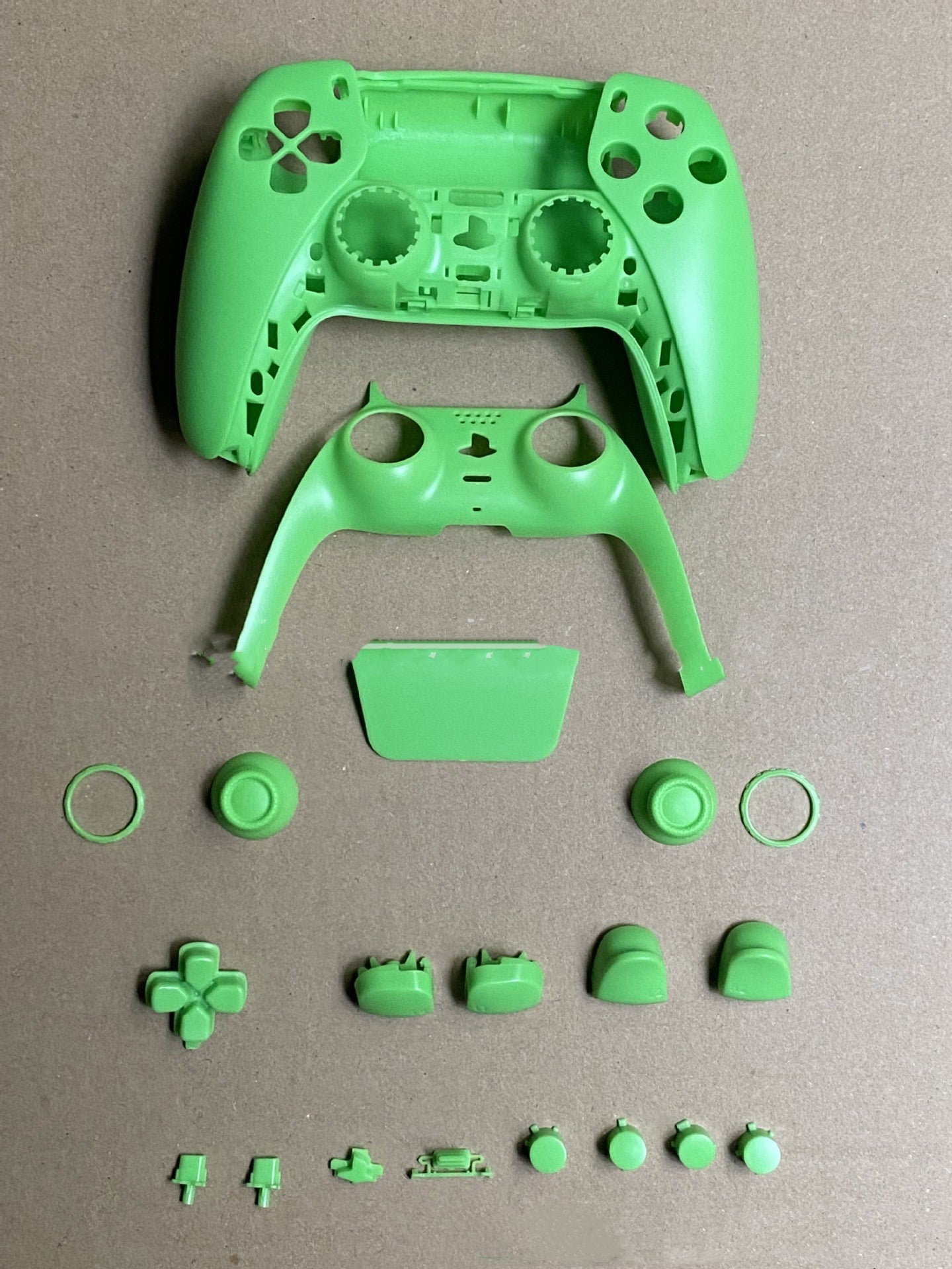 PS5 Handle Replacement Housing Accessories