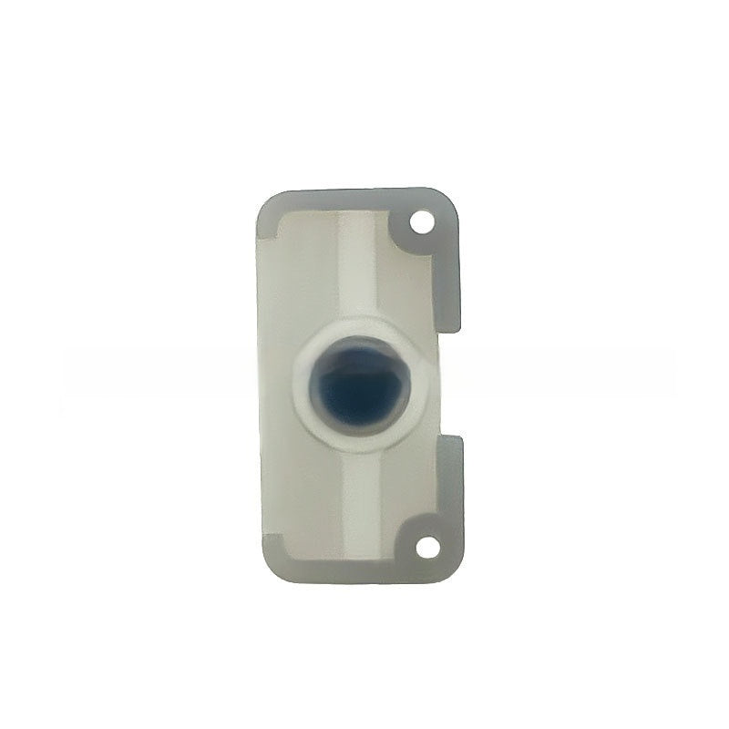 PS5 Controller Shell And Button Accessories