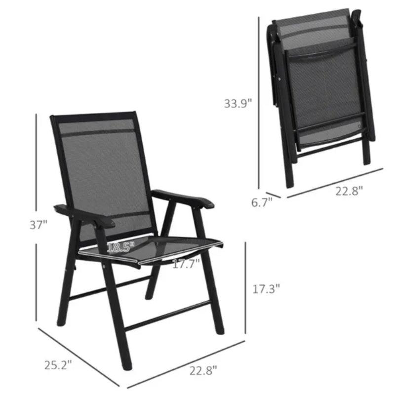 Armchair  Office Chair